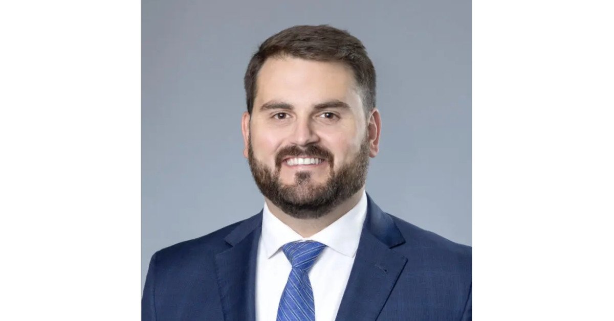 Miles Hickman Has Been Admitted to the Million Dollar Advocates Forum