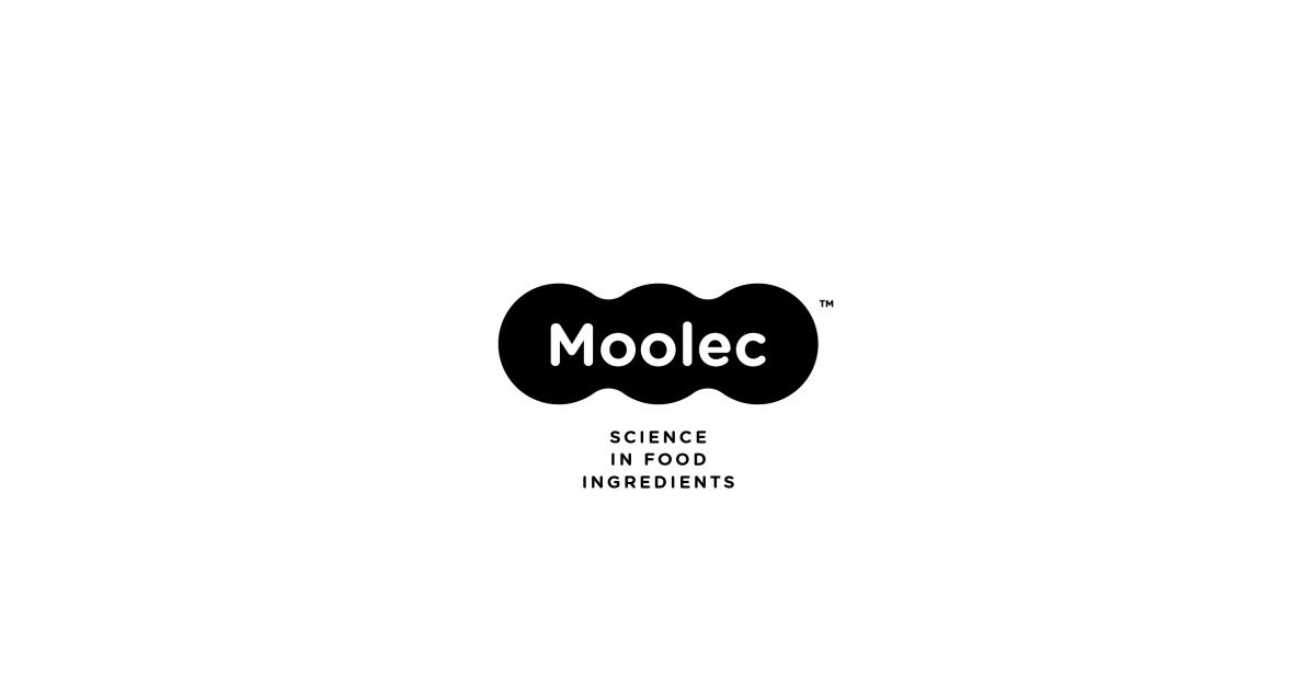 Moolec Science Presents Second Quarter Fiscal Year 2024 Business Update