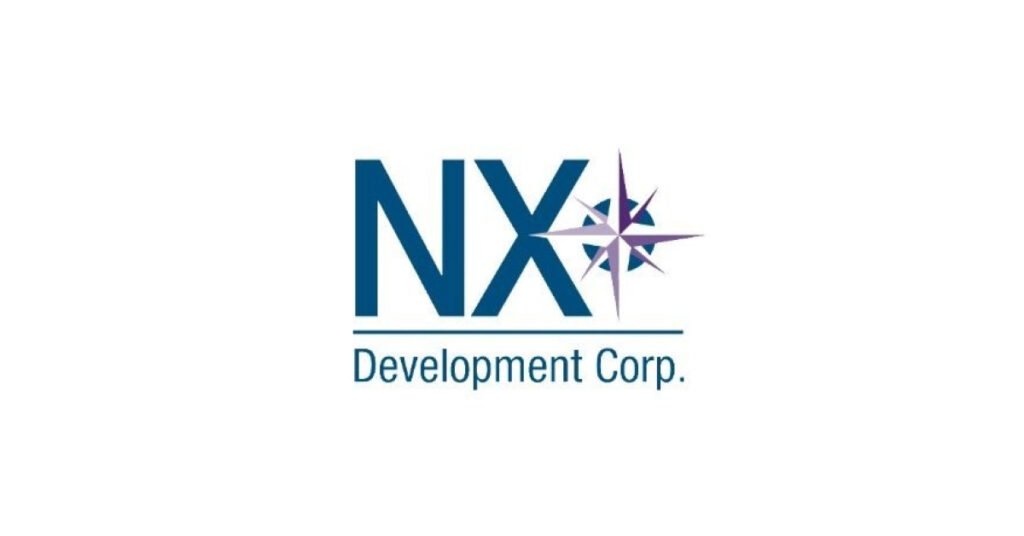 NX Development Corp. is Granted Orphan-Drug Designation Status by US FDA for Gleolan® in Ovarian and Related Cancers