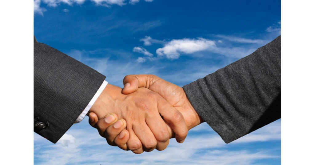 Nimble Reporting Announces Strategic Partnership With SnapBOI