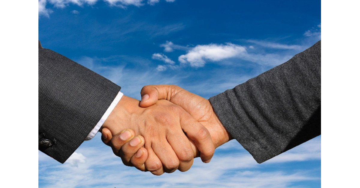 Nimble Reporting Announces Strategic Partnership With SnapBOI
