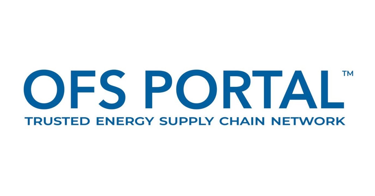 OFS Portal Names Mimi Stansbury CEO