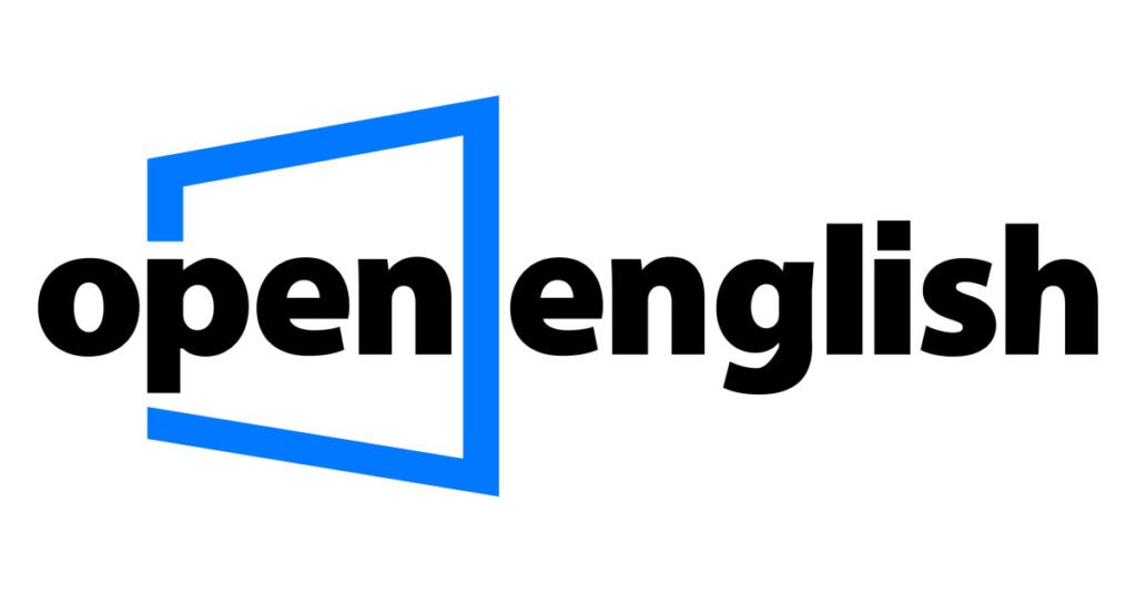 Open English Named to the GSV 150: The Top Growth Companies in Digital Learning & Workforce Skills