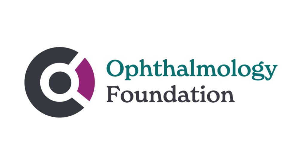 Ophthalmology Foundation Elects New Board Members and Officers to Advance Eye Care Worldwide
