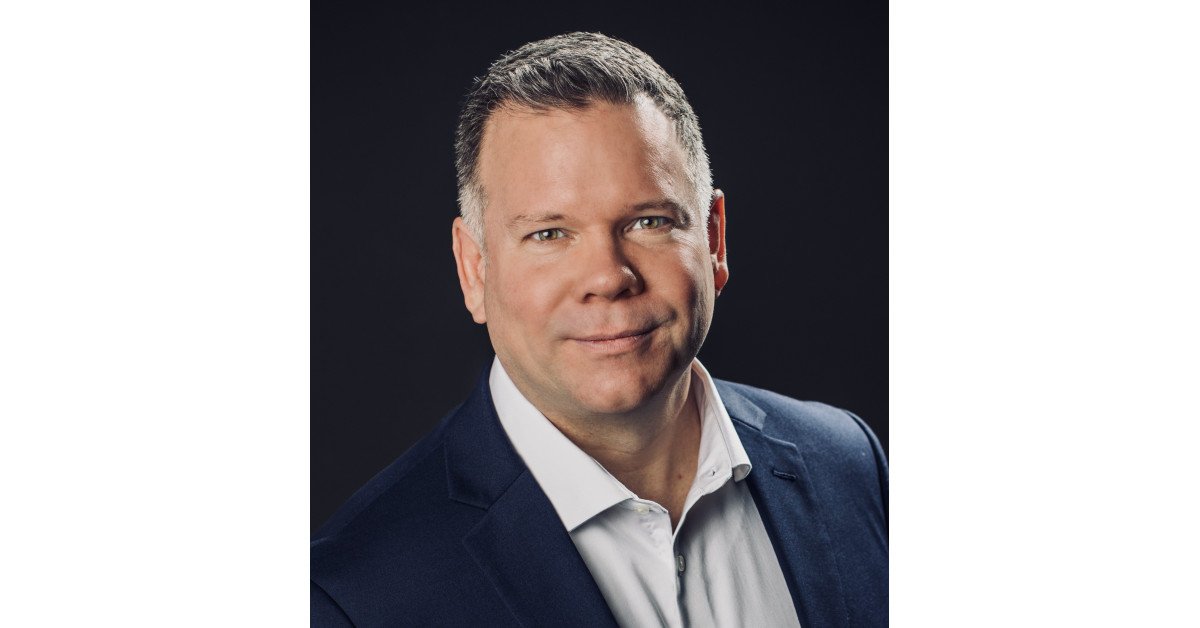 Owens Financial Group Expands Fiscal Fortress™ Investment Strategy Nationwide