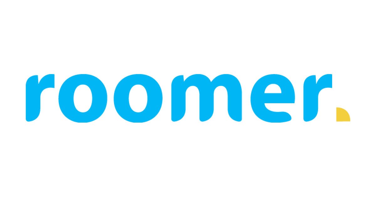 PC Magazine Ranks Roomer Among Best Travel Apps for 3rd Year