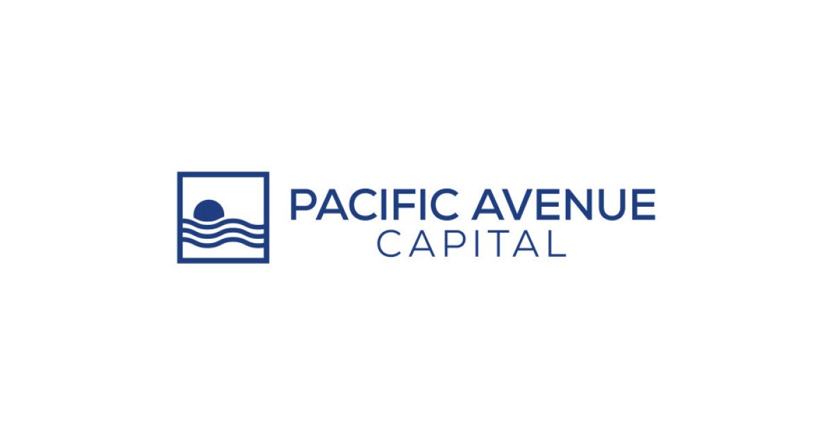 Pacific Avenue Capital Partners Has Announced the Signing of a Put Option Agreement to Acquire Purflux, Currently Operating as the Filtration Business Unit of Sogefi S.p.A.