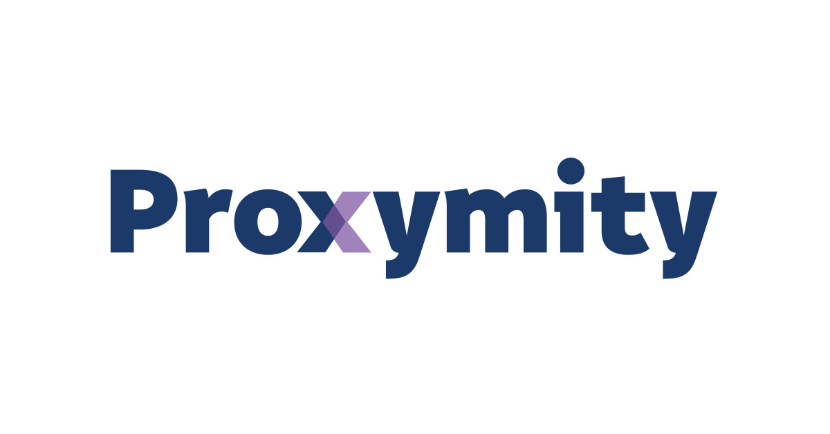 Proxymity Vote Connect Rolled Out by HSBC in Australia