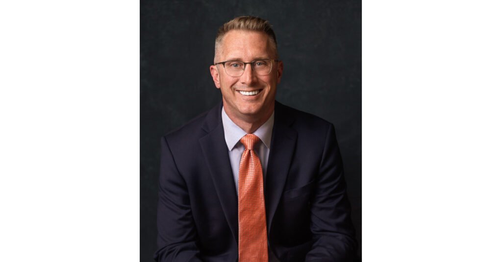 Ramos Law Group Welcomes Esteemed Attorney Jason Kercheval to Head The Woodlands Office Expansion