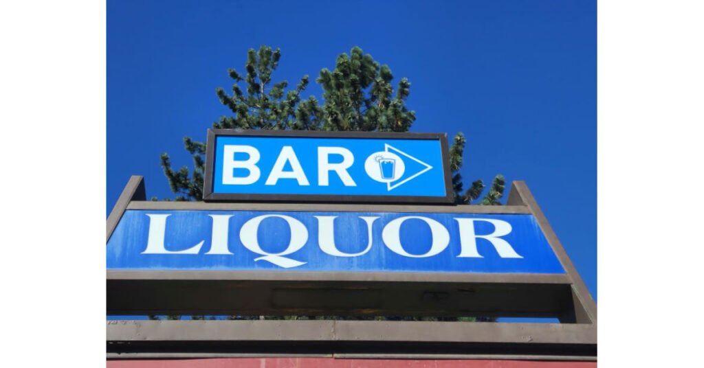 Restaurants, Bars Still Serving Alcohol to Intoxicated Patrons: New Journal of Studies on Alcohol and Drugs Research