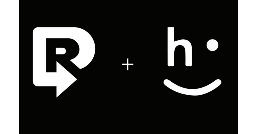 ReturnLogic and Happy Returns Announce Strategic Partnership to Optimize eCommerce Returns for Retailers