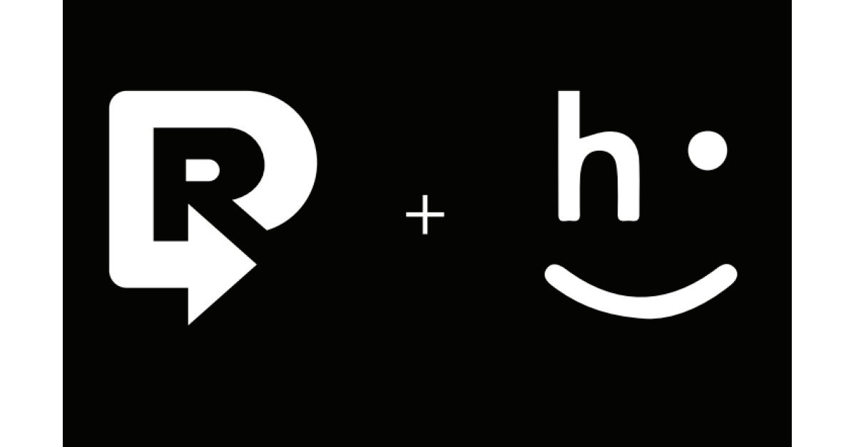 ReturnLogic and Happy Returns Announce Strategic Partnership to Optimize eCommerce Returns for Retailers
