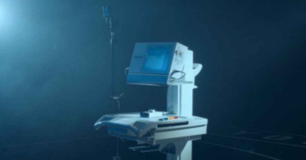 Reveal Lasers Launches Attiva: Skin Structure Enhancement With Targeted iRF Energy