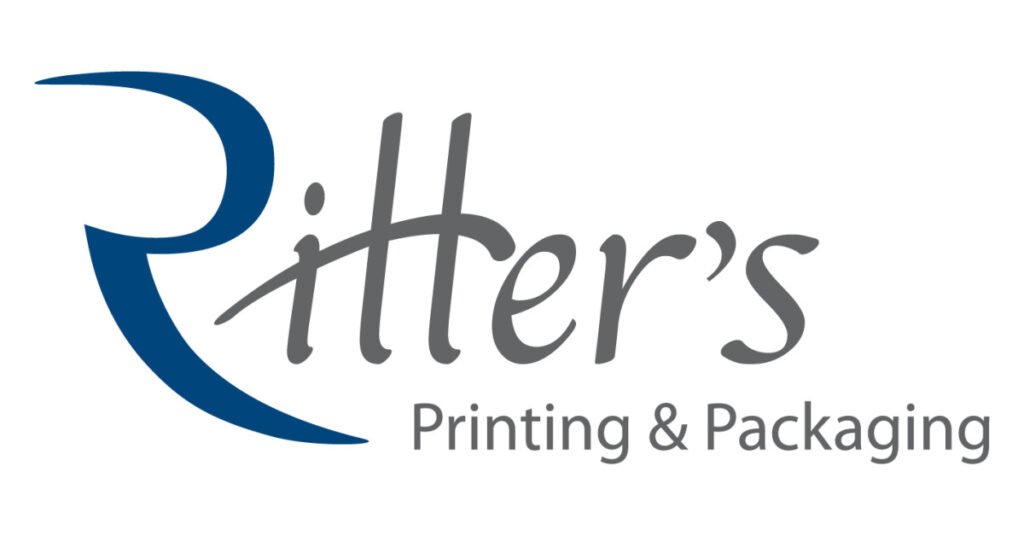 Ritter’s Printing & Packaging Announces Enhancements to Their Valet Parking Ticket Printing Services