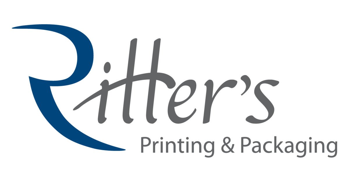 Ritter’s Printing & Packaging Announces Enhancements to Their Valet Parking Ticket Printing Services