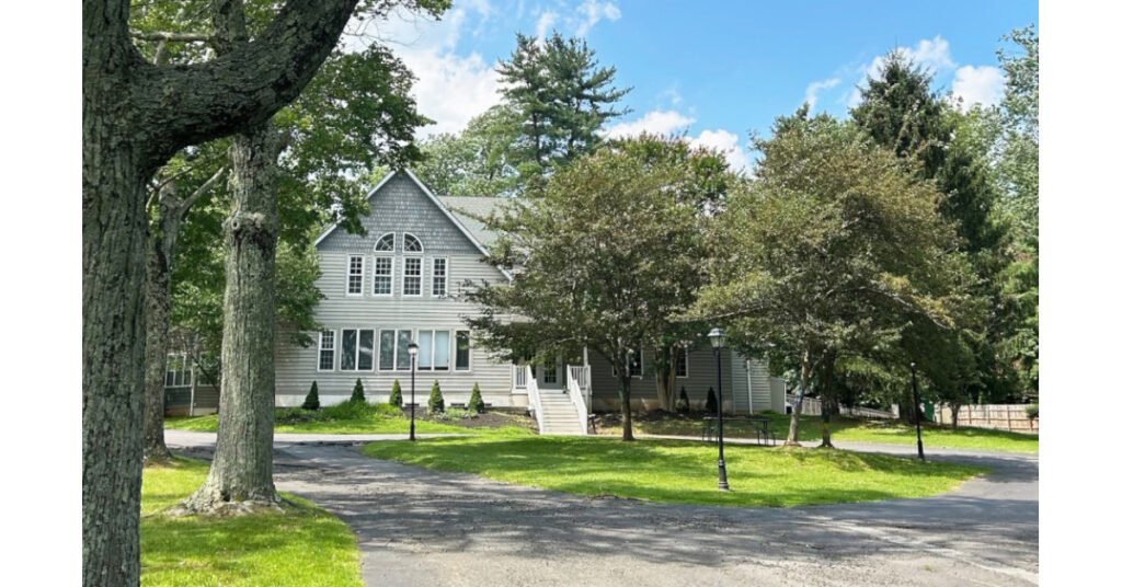 STR Behavioral Health to Open Mental Health Residential Services in Pennsylvania