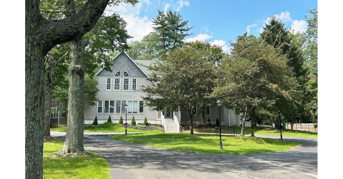 STR Behavioral Health to Open Mental Health Residential Services in Pennsylvania