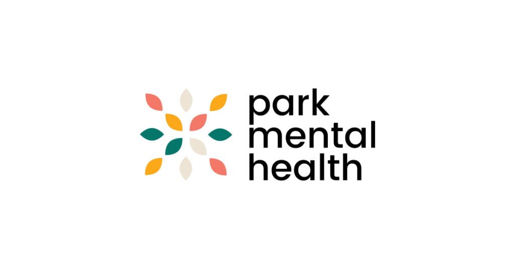 San Diego-Based Mental Wellness Center Park Mental Health Integrates Clients With Community to Create a Healthy Foundation