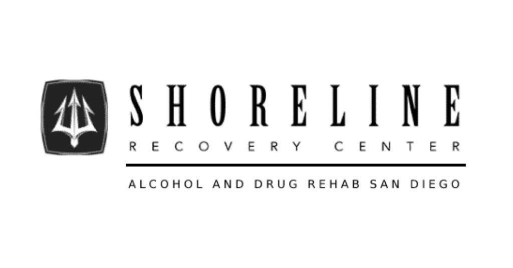 Shoreline Recovery Center Treatment Facility Focuses on Educating Its Clients on the Importance of Heart Health Recovery