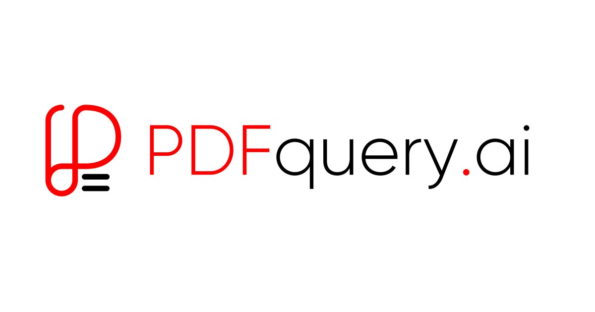 SmartCloud Launches PDFquery – Transforming PDF Document Interaction with AI