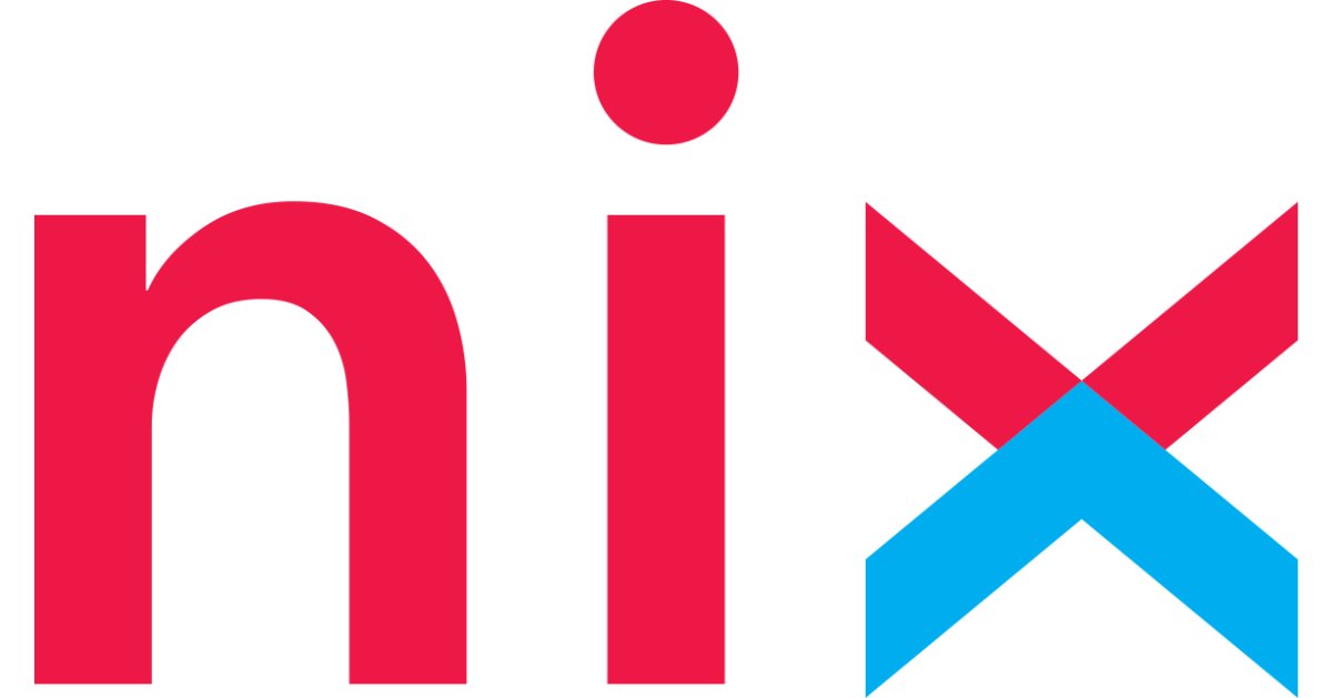 Software Engineering Company NIX Recognized on IAOP’s Global Outsourcing 100 List for Fifth Consecutive Year