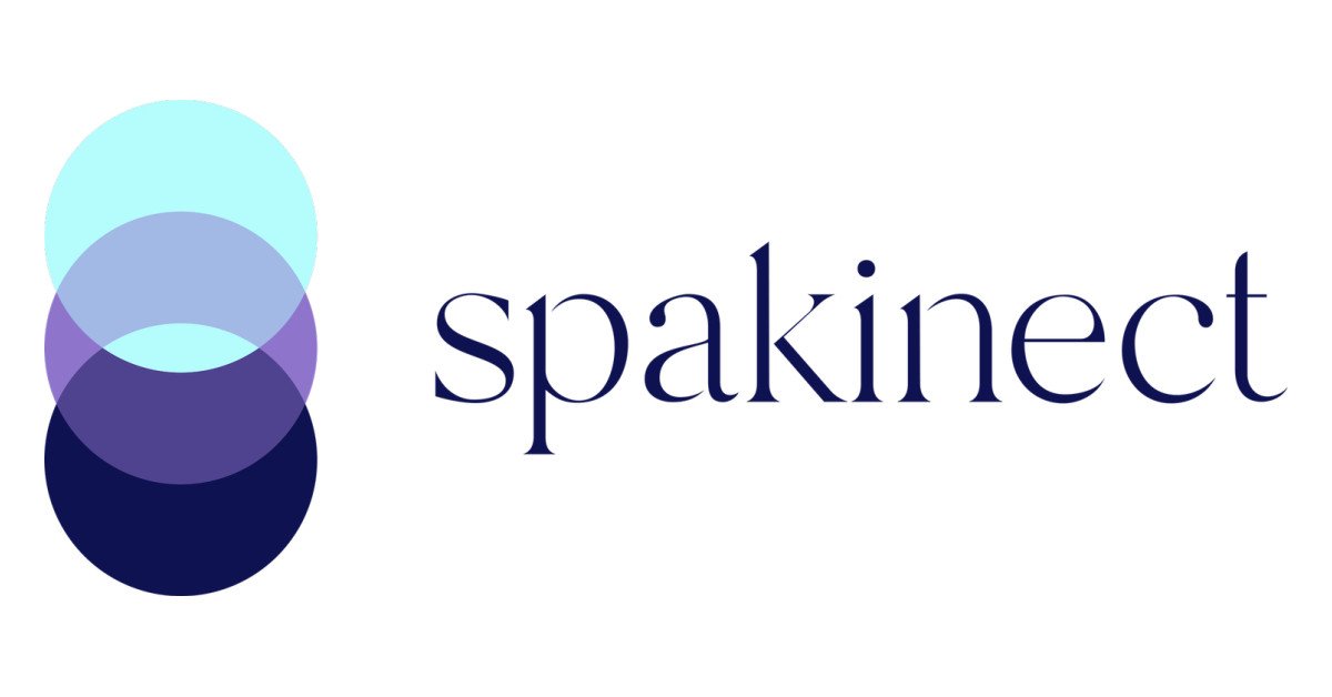 Spakinect Announces CEO Transition: A New Era of Leadership and Innovation