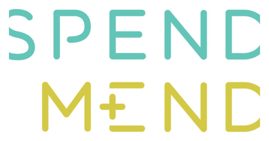 SpendMend Releases Trulla Upgrade to Expand Service to Smaller Hospitals and Health Systems