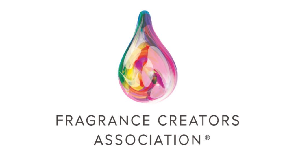 Statement by Fragrance Creators Association on Funding to Support Implementation of the Modernization of Cosmetics Regulation Act
