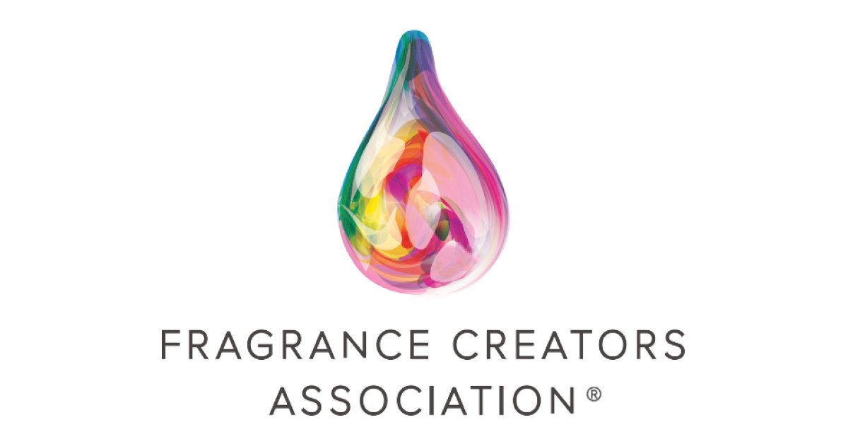 Statement by Fragrance Creators Association on Funding to Support Implementation of the Modernization of Cosmetics Regulation Act