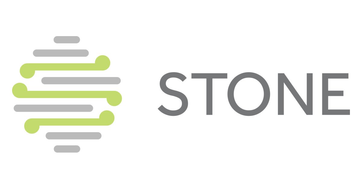 Stone Diagnostics Announces Strategic Partnership With Altus Ace (ACE)