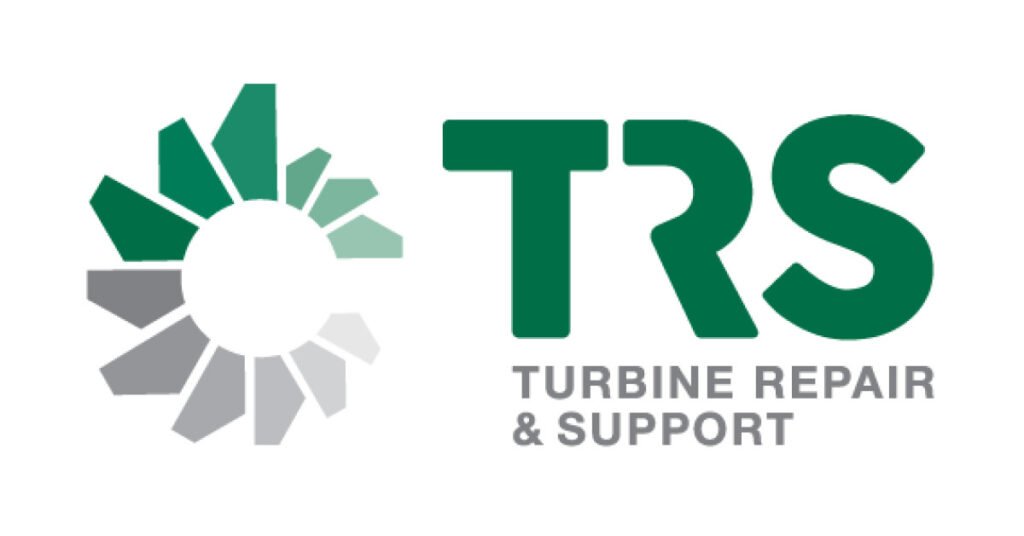 TRS Services Announces Partnership With Battle Investment Group