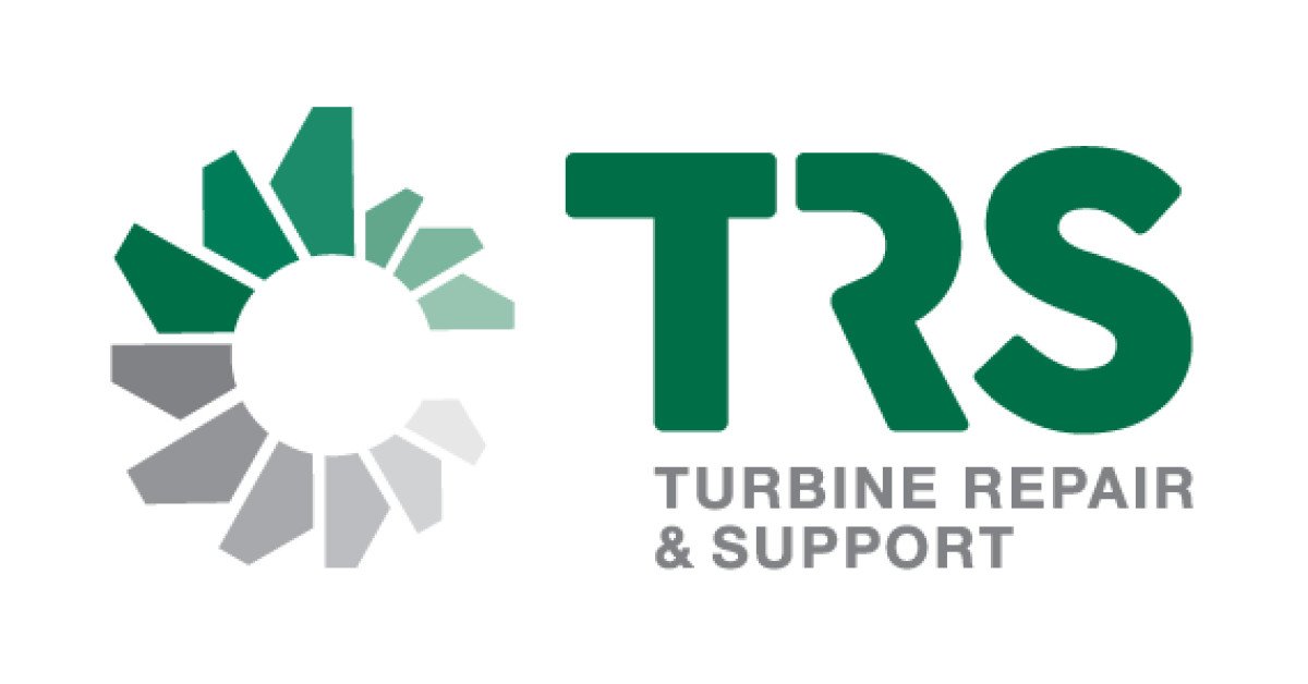 TRS Services Announces Partnership With Battle Investment Group