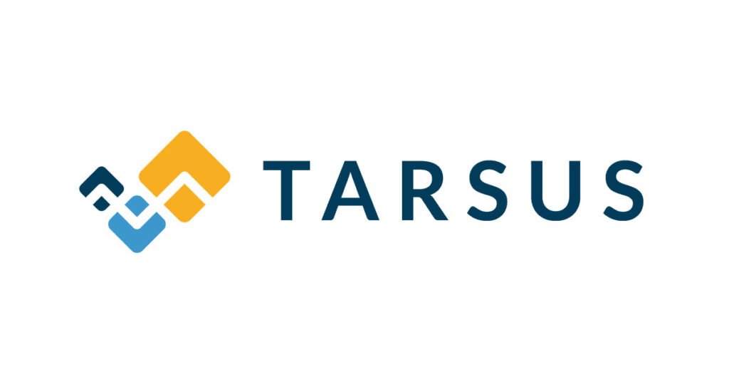 Tarsus Redefines Financial Strategy by Combining Innovative Outsourced Accounting, CFO, Finance, and Transaction Services