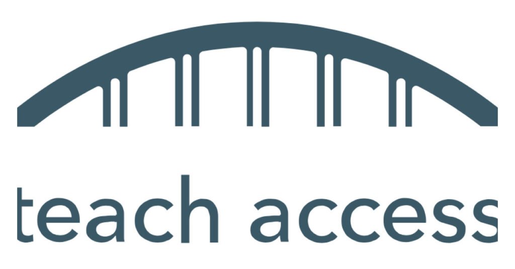 Teach Access Paves the Way for Teaching Digital Accessibility