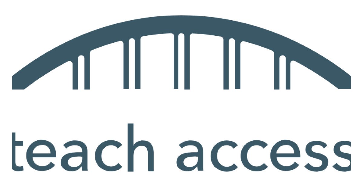 Teach Access Paves the Way for Teaching Digital Accessibility