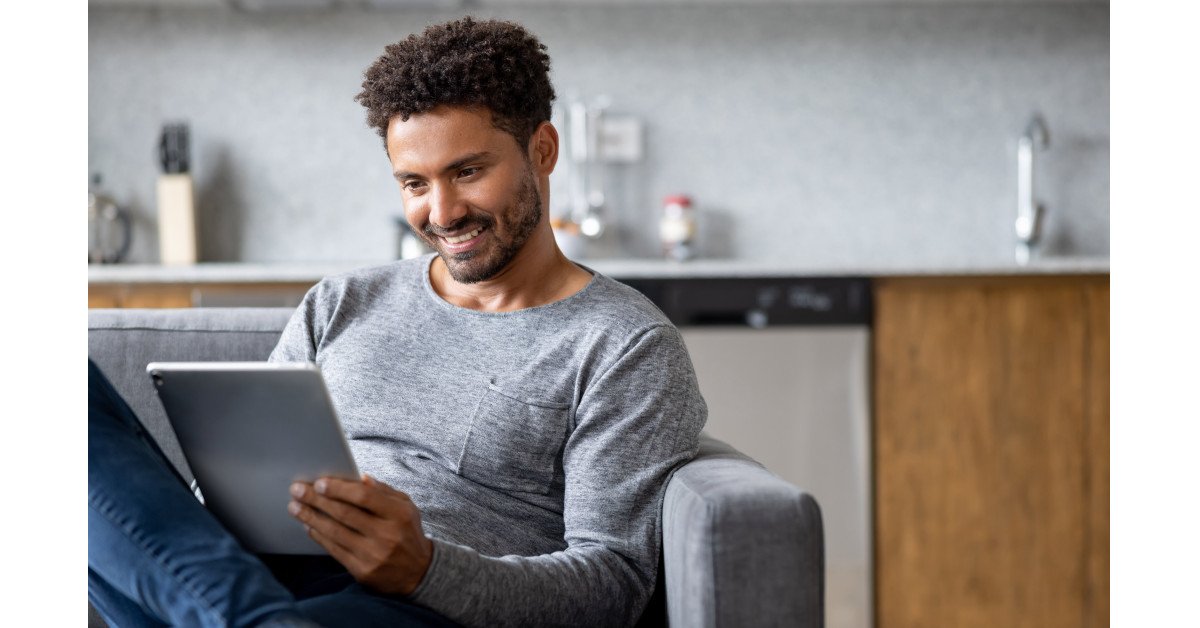 The CE Shop Helps Go-Getters Launch a Career with the New South Dakota 116-Hour Real Estate Broker Associate Pre-Licensing Course