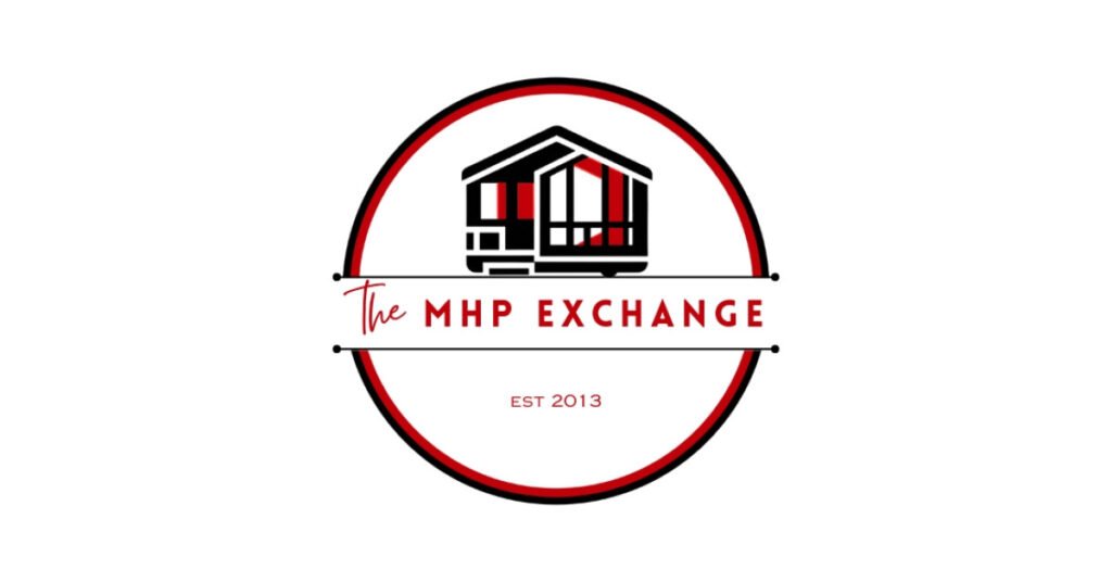 The MHP Exchange Announces Their New Platform With ChatMHP, the First AI Agent for the Mobile Home Park Industry