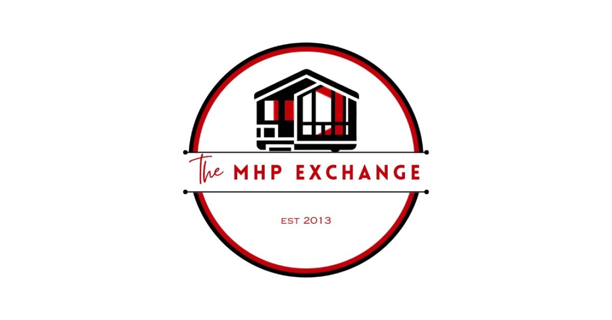 The MHP Exchange Announces Their New Platform With ChatMHP, the First AI Agent for the Mobile Home Park Industry