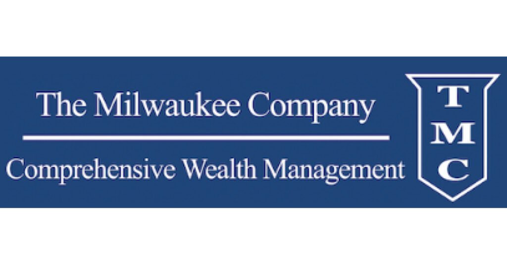 The Milwaukee Company Tactical Asset Allocation ETFs Among Largest Funds in Morningstar’s US Tactical Allocation Category