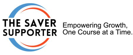 TheSaverSupporter.com Launches Innovative Digital Courses