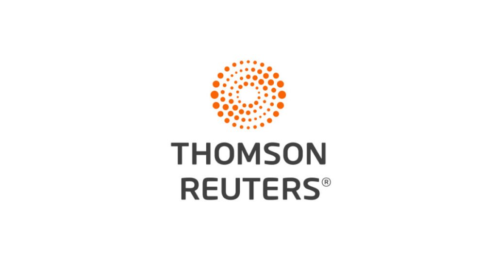 Thomson Reuters Successful Acquisition of Pagero Paves the Way for Significant Growth Opportunities