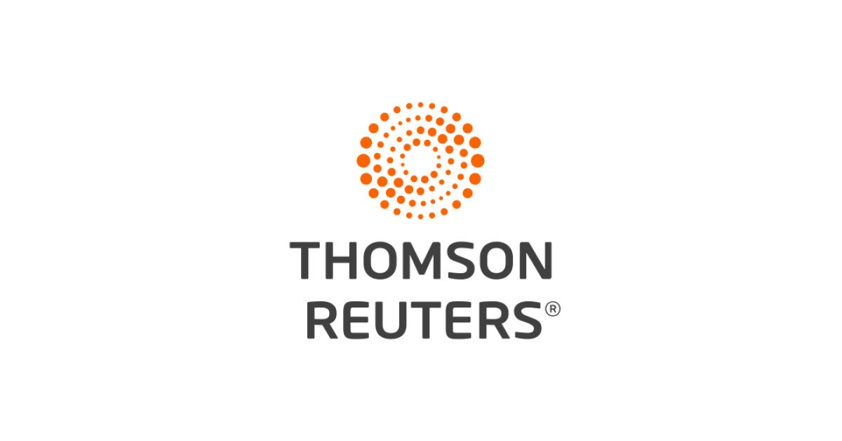 Thomson Reuters Successful Acquisition of Pagero Paves the Way for Significant Growth Opportunities