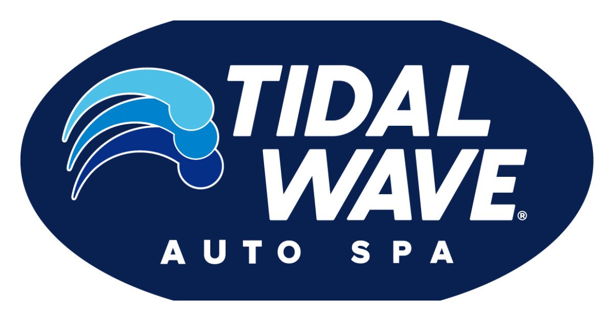 Tidal Wave Auto Spa Expands in Three States This Week, Celebrates With Free Washes
