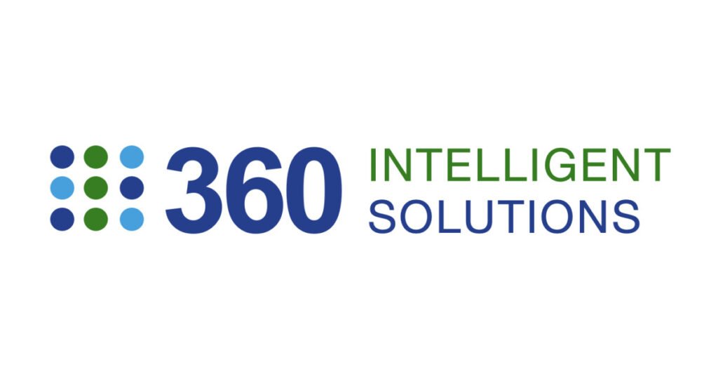 Travis Brank is Appointed to the SCI 360 Advisory Board