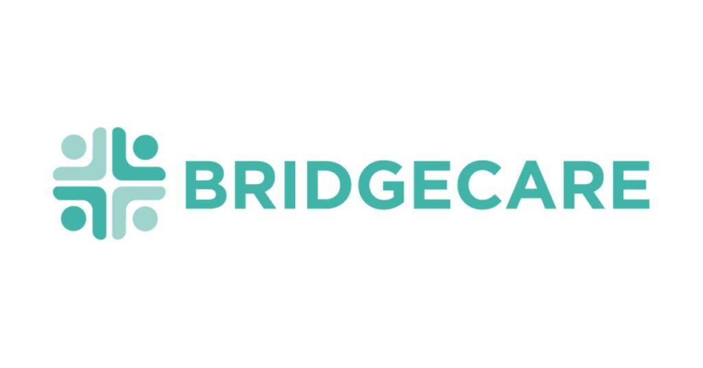 UPDATE: BridgeCare Announces $10M Investment to Accelerate Digital Transformation in Early Care and Education System