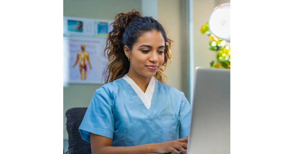 US Med-Equip Earns CIO 100 Award for IT Innovation With New AI Solution Helping Clinicians Secure Medical Equipment on Demand