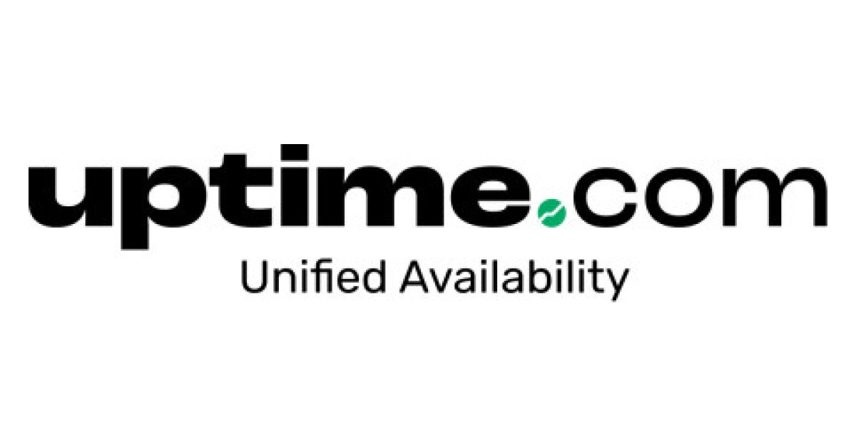 Uptime.com Launches UPro! Services to Streamline Website Monitoring Onboarding Process and Expands Global Observability with 75+ Locations