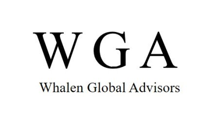 WGA Releases Q1 US Banking Industry Outlook