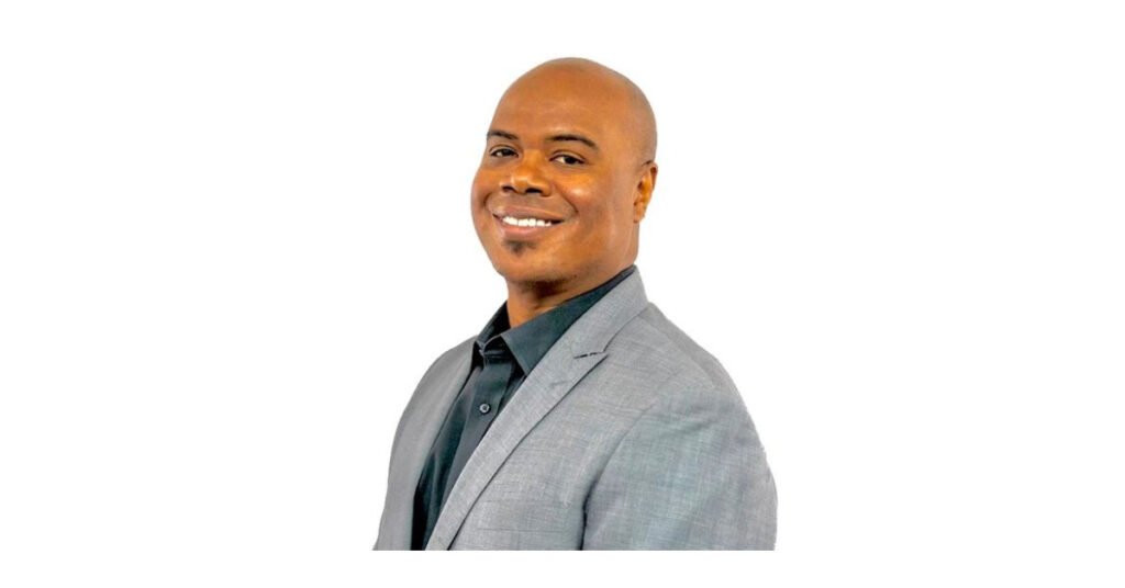 Wyman Lewis, SaaS Cybersecurity Veteran and Transformative IT Leader, Joins Apptega as CISO